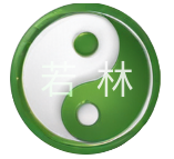 CoderDojo仙台若林