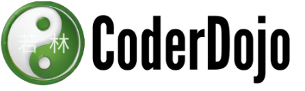 仙台で3個めのCoderDojo